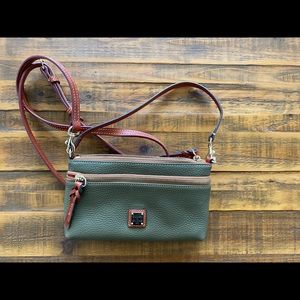 BrandNew Kate spade handbag